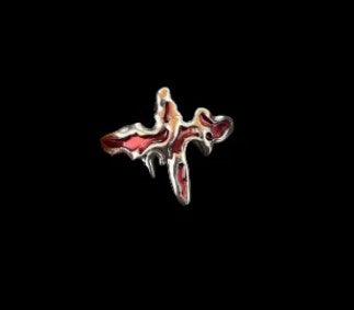 Red Cross