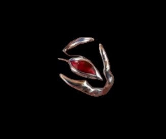 Bloody Claw